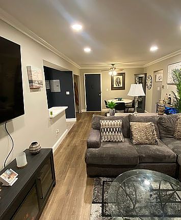 3rd image of 200 Atlantic Ave APT 117
