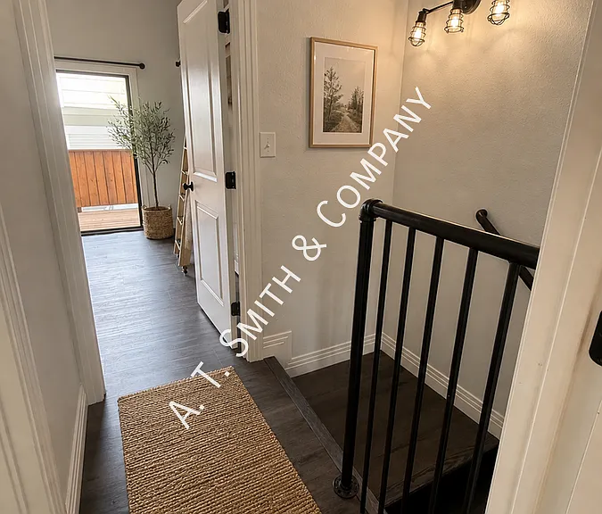 2477 Pierce St #12 — Photo 9