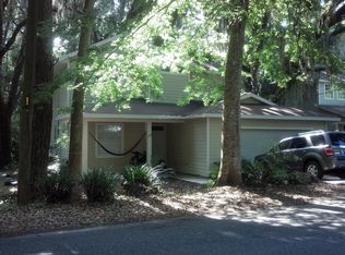 116 NW 27th Ter, Gainesville, FL 32607