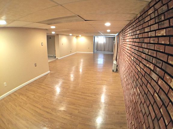 5th image of 2539 Dukeland Dr