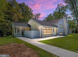 204 Jupiter Rd, Newark, DE 19711