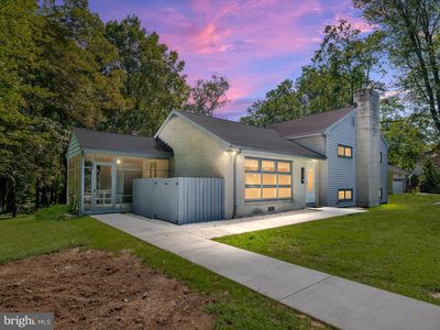 204 Jupiter Rd, Newark, DE, 19711