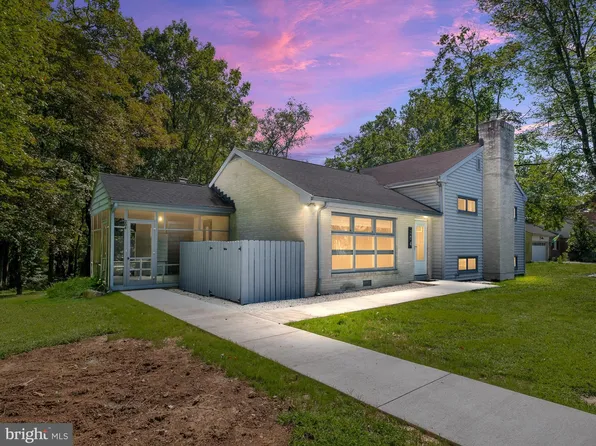 204 Jupiter Rd, Newark, DE 19711