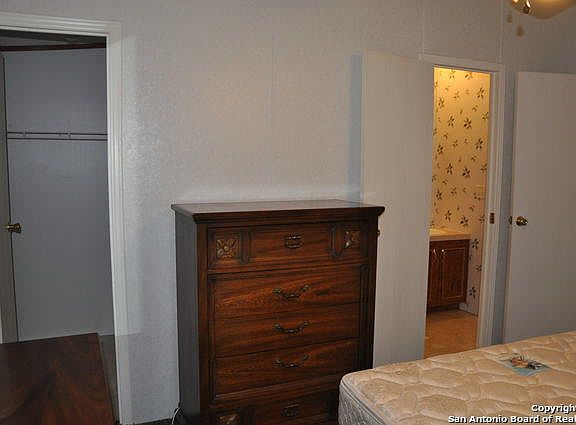5th image of 25203 Lynda Sue Dr