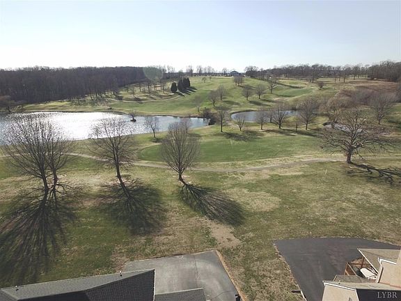 4th image of 206 London Downs Dr