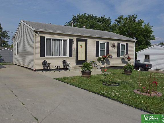 2nd image of 7668 S 41st Ave