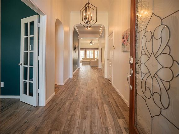 3rd image of 2354 Windy Cove Ct