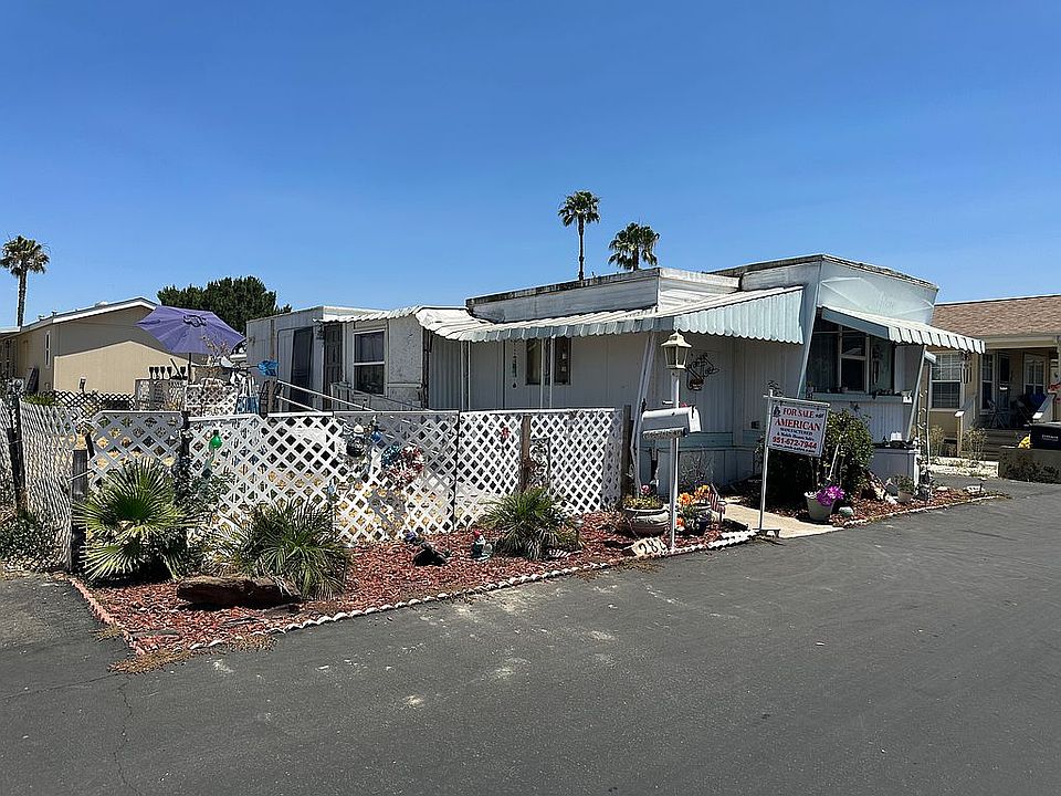 1st image of 4400 W Florida Ave Space 282