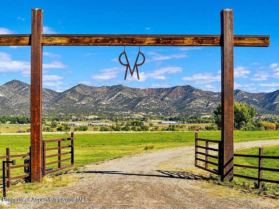 1st image of 253 Shore Dr Lot 4