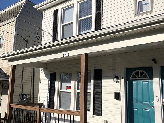 3rd image of 1716 N 20th St #A
