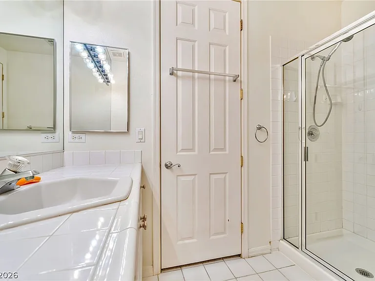 9430 Laguna Niguel Dr #102 — Photo 15