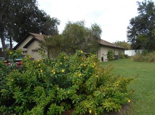 38117 Kelly Lynn Ct, Zephyrhills, FL 33542