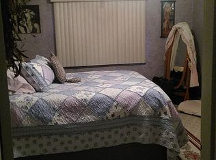 11 Elm Ct, Selden, NY 11784