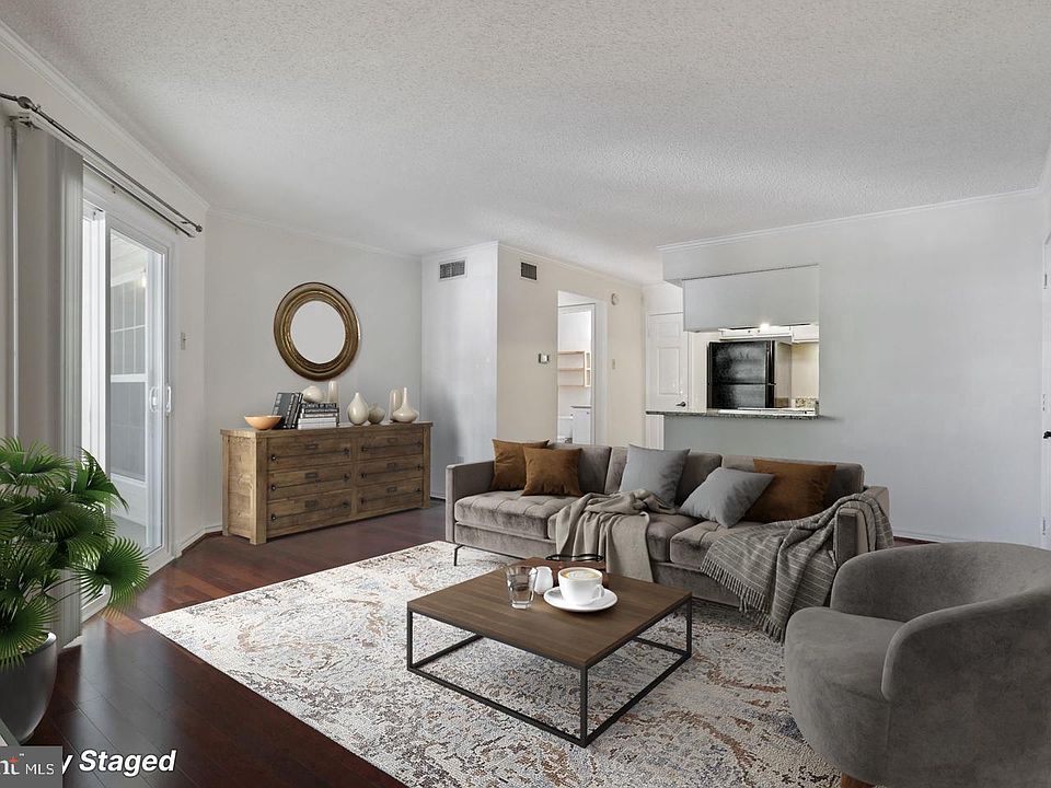 1st image of 1535 Lincoln Way