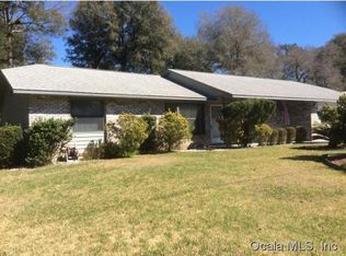 1781 NE 38th St, Ocala, FL 34479