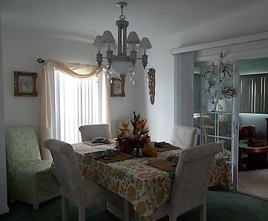 5th image of 6833 Americana Dr NE