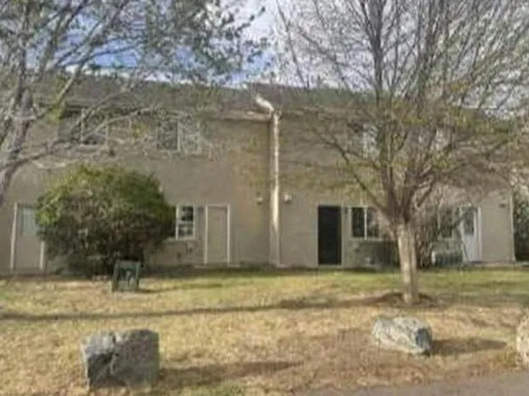2247 Coronado Pkwy N APT C, Denver, CO 80229