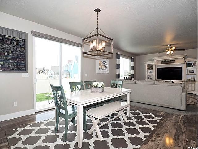 1st image of 5382 W Moorfield Dr