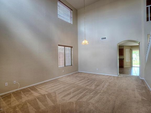 2nd image of 9347 W Pioneer St