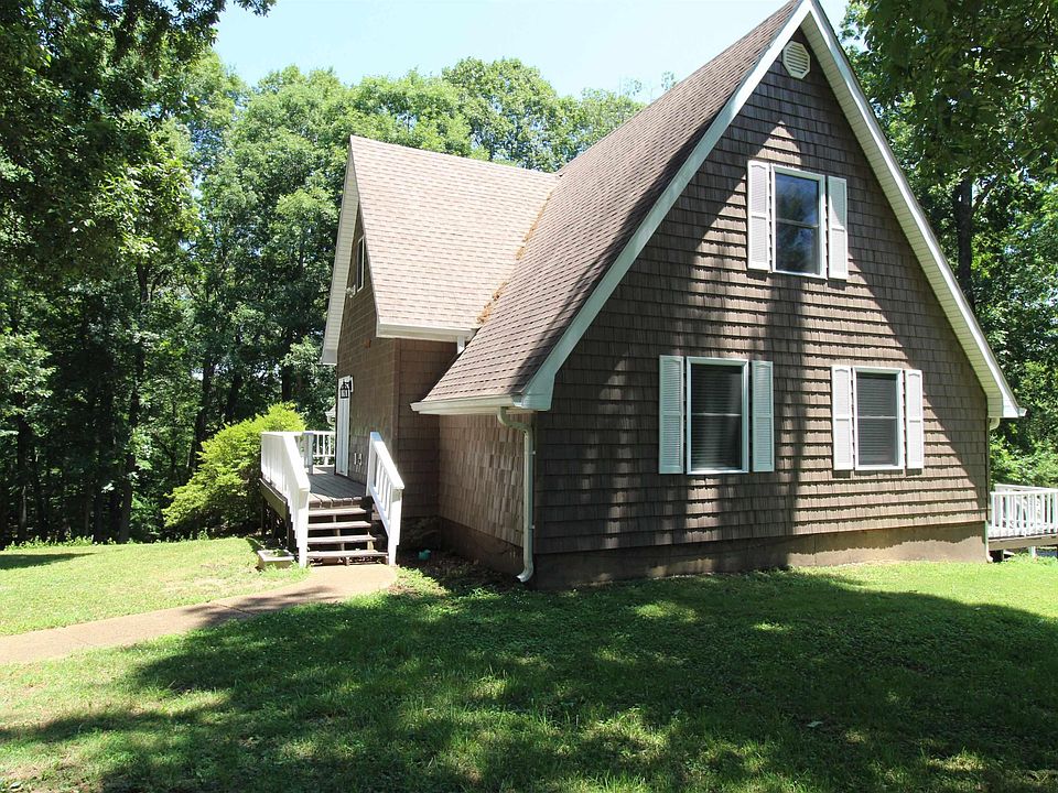 1st image of 255 Andretta Ln