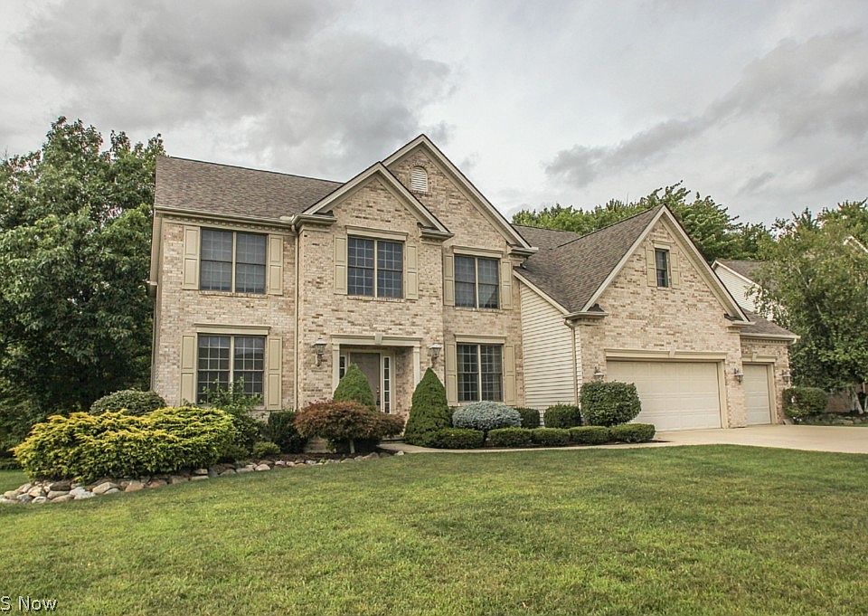 1st image of 21514 Brookfield Pl