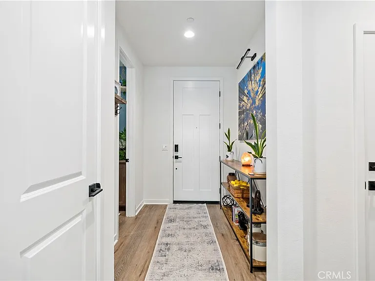 32230 Penstemon Way — Photo 38