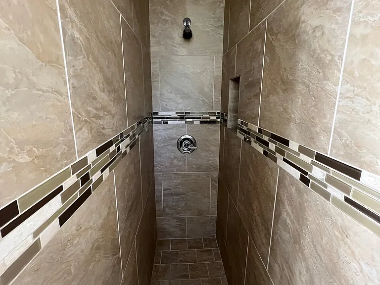 213 Wanda Way #1 — Photo 35