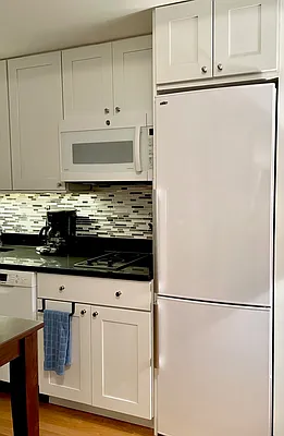 Sold by Kirk Enterprises | media 13