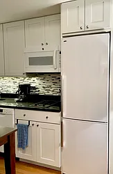 Sold by Kirk Enterprises