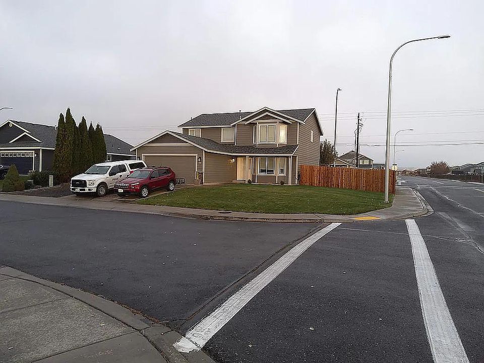 1st image of 101-1 Mount Hood St