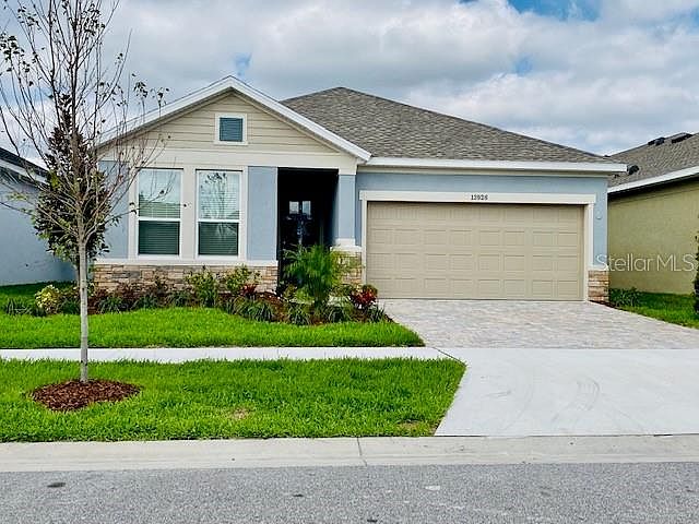 1st image of 13926 Swallow Hill Dr