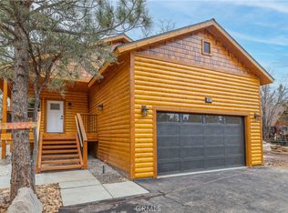 632 Wabash Ln, Sugarloaf, CA 92386