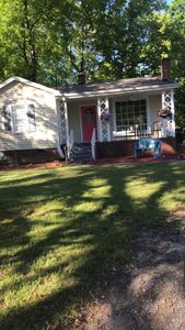 803 S B St, Easley, SC, 29640