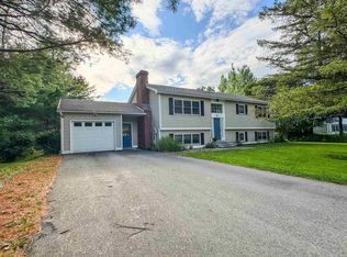 67 Valley Pass, Manchester Center, VT 05255