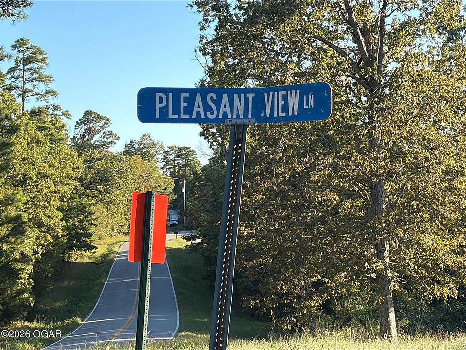 2nd image of 0 Pleasant View Ln