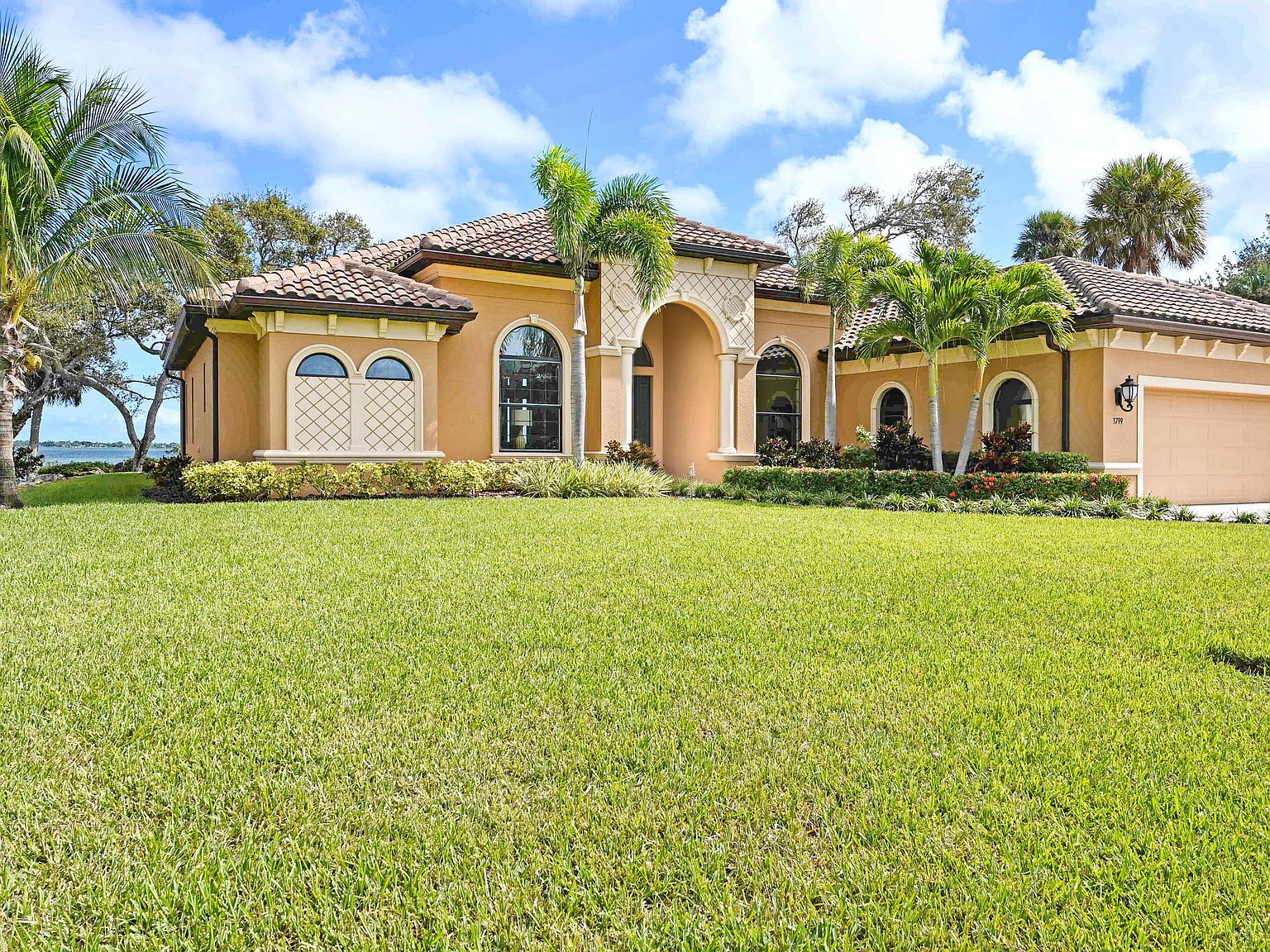 3799 Riverside Dr, Melbourne, FL 32935 Zillow