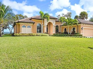 3799 Riverside Dr, Melbourne, FL 32935