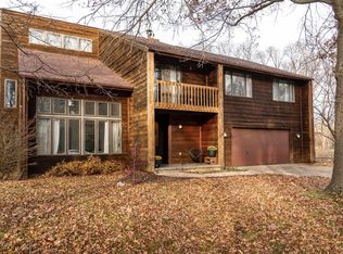 6714 Old Sauk Rd, Madison, WI 53705