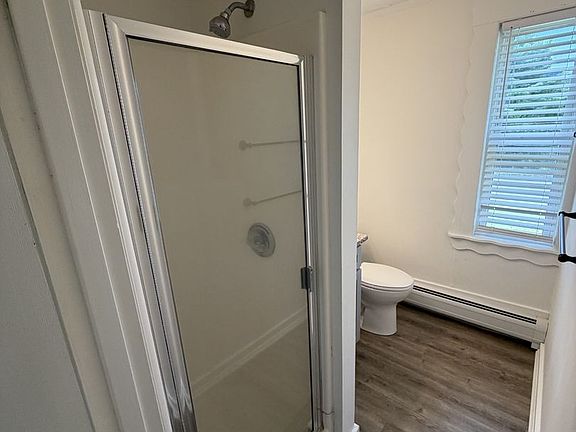 5th image of 113 Lyme Rd #0