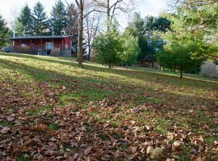 3889 Charity Dr NW, Carroll, OH 43112