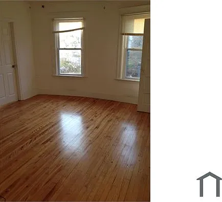 4 bed, 1330 sqft, $2,600 — Photo 2