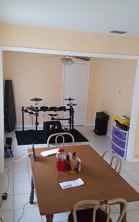4th image of 4614 Calle La Mansion