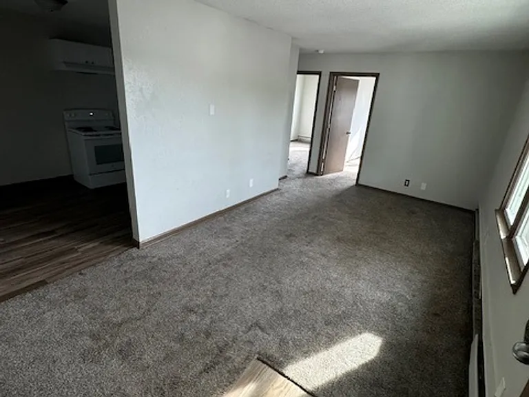 2519 Clarkson Ave — Photo 29