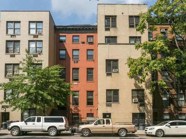 309 West 29th Street