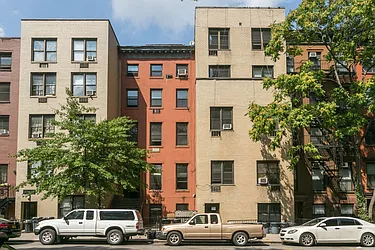 309 West 29th Street in Chelsea