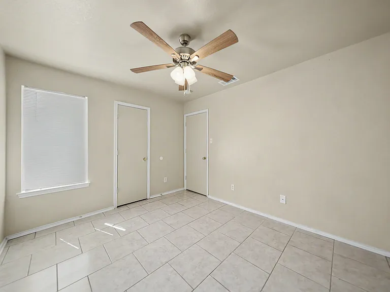 5811 Redstone Dr, Killeen — Photo 12