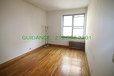 Rented by Guidance Realty Corp.