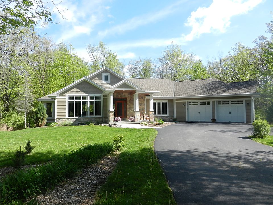 1st image of 34142 Jenkins Dr