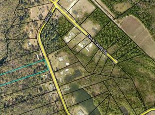 0 Pine Dr #52, Woodbine, GA 31569