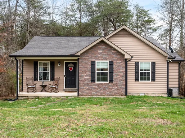 305 Twilight Ct, White Bluff, TN 37187